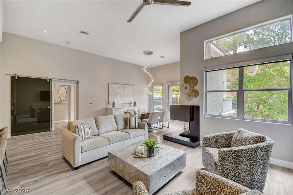 1913 Summer Pine Court #102 Las Vegas, NV 89134