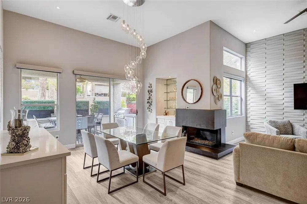 1913 Summer Pine Court #102 Las Vegas, NV 89134