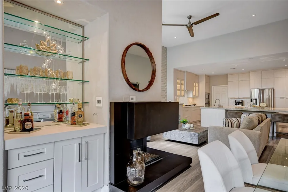 1913 Summer Pine Court #102 Las Vegas, NV 89134