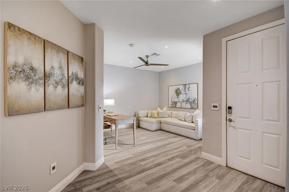 1913 Summer Pine Court #102 Las Vegas, NV 89134