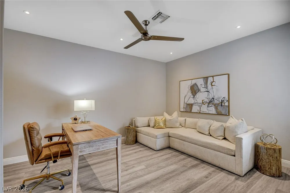 1913 Summer Pine Court #102 Las Vegas, NV 89134
