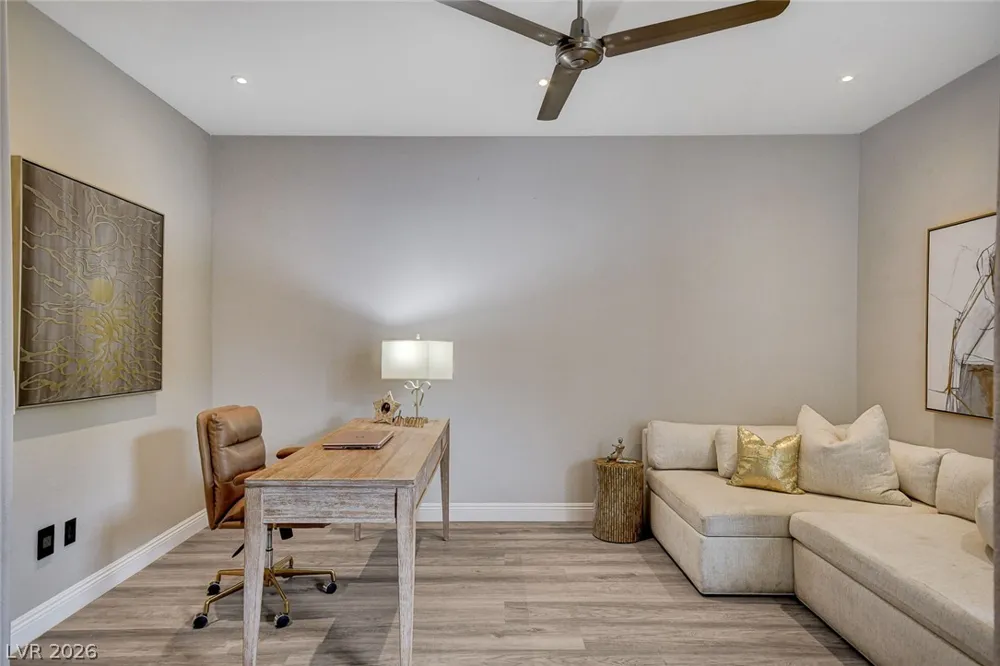 1913 Summer Pine Court #102 Las Vegas, NV 89134