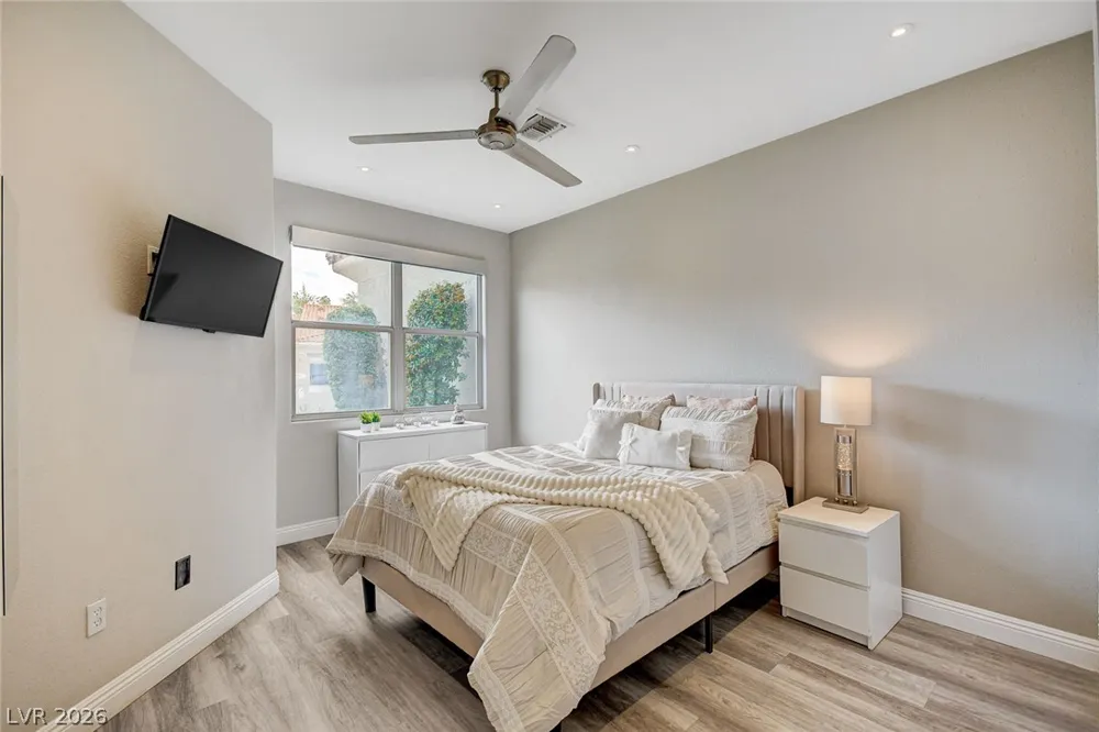 1913 Summer Pine Court #102 Las Vegas, NV 89134