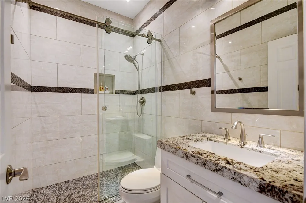 1913 Summer Pine Court #102 Las Vegas, NV 89134