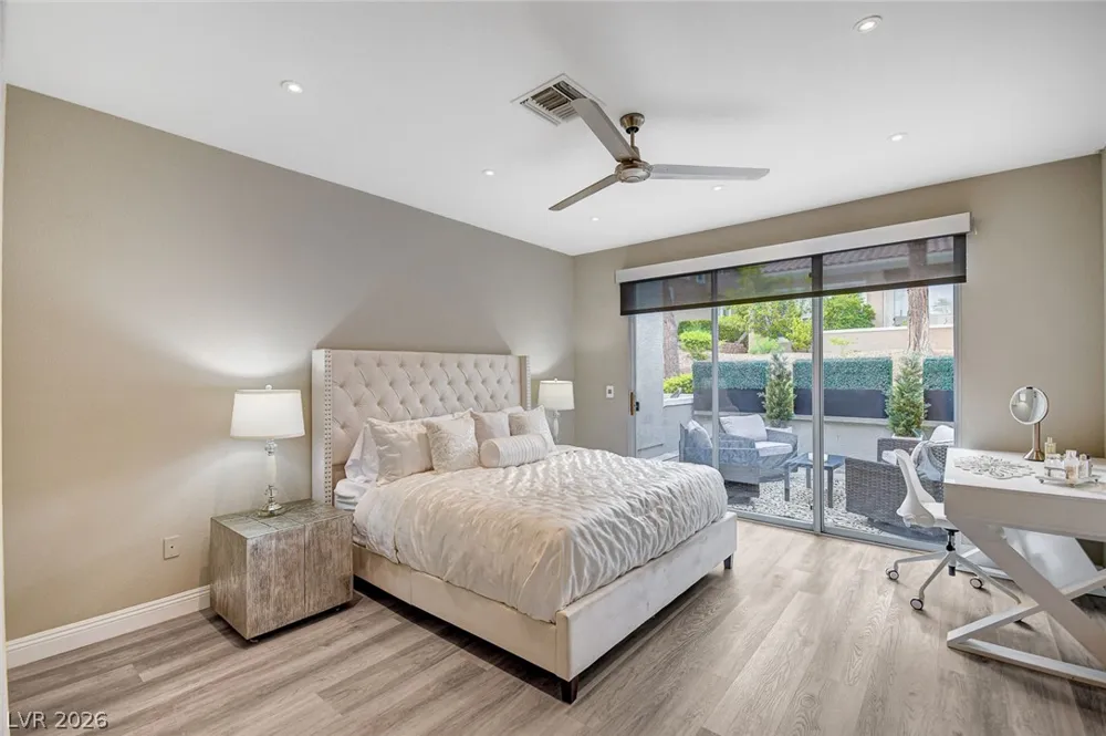 1913 Summer Pine Court #102 Las Vegas, NV 89134