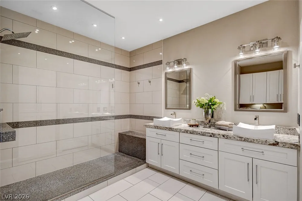 1913 Summer Pine Court #102 Las Vegas, NV 89134