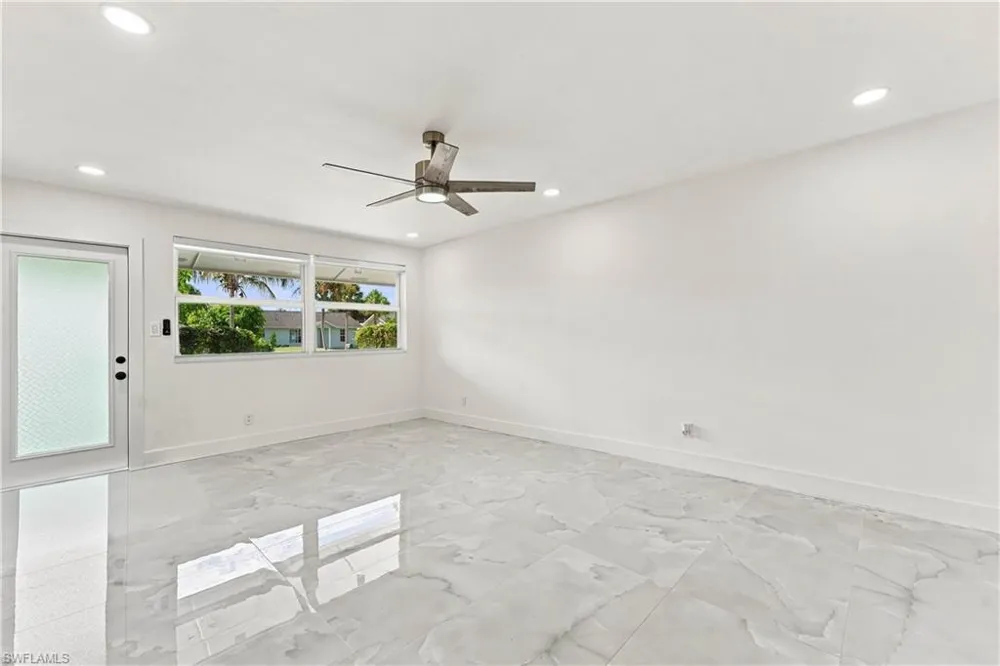 5341 Martin Street Naples, FL 34113