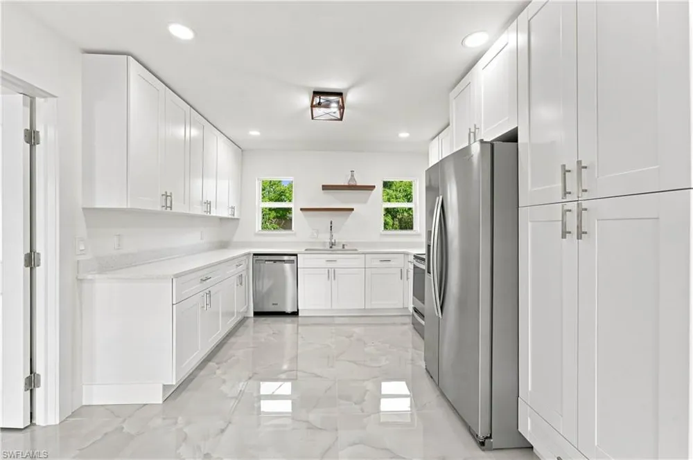 5341 Martin Street Naples, FL 34113