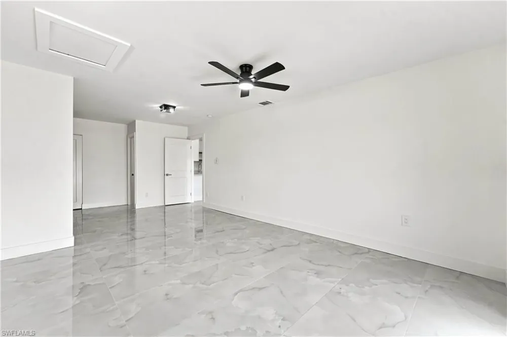 5341 Martin Street Naples, FL 34113