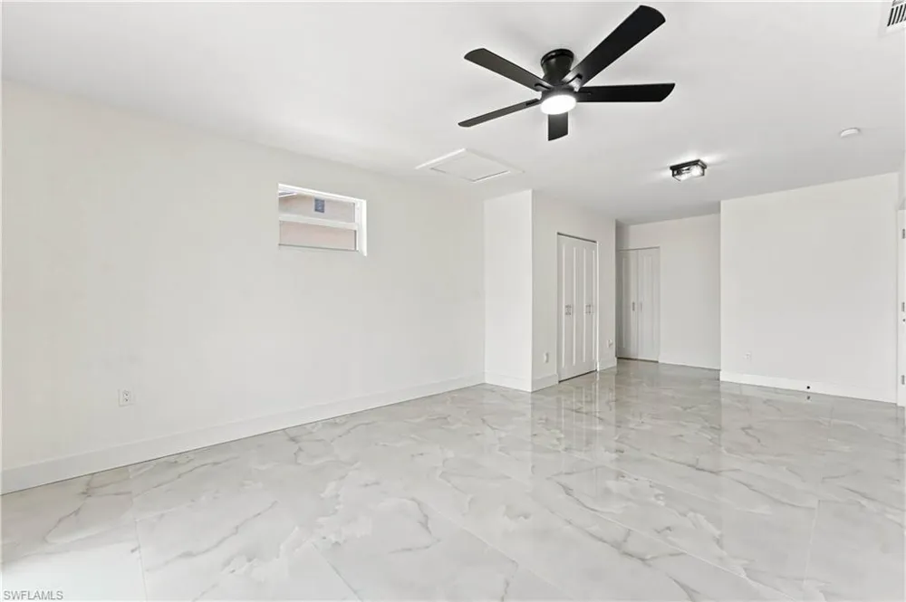 5341 Martin Street Naples, FL 34113