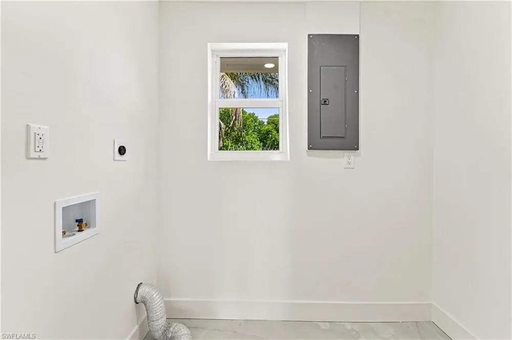 5341 Martin Street Naples, FL 34113