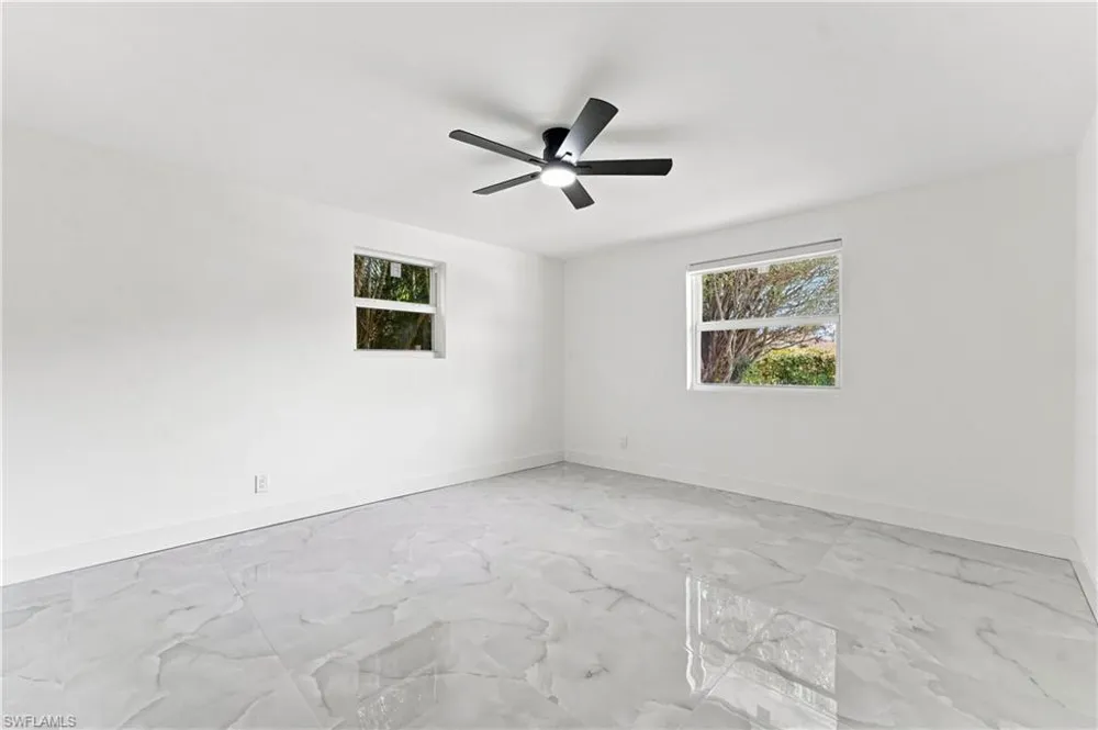5341 Martin Street Naples, FL 34113