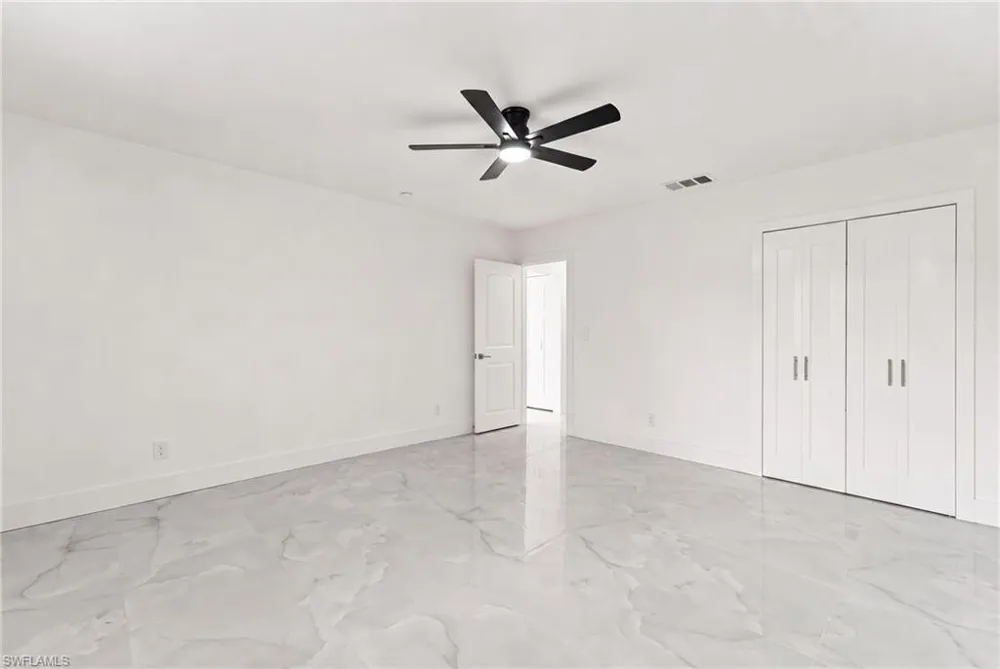 5341 Martin Street Naples, FL 34113