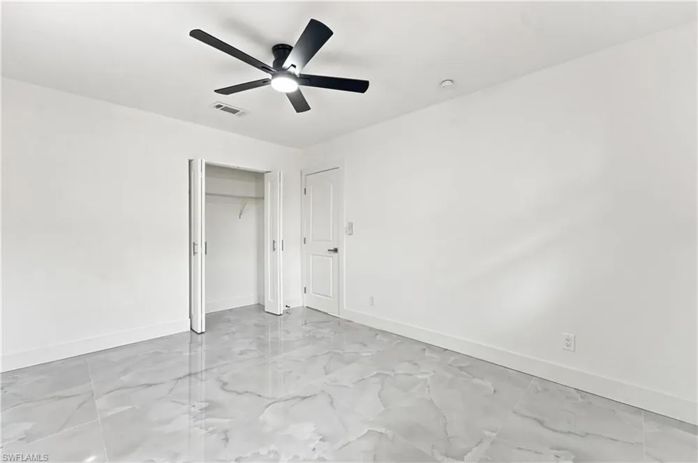5341 Martin Street Naples, FL 34113