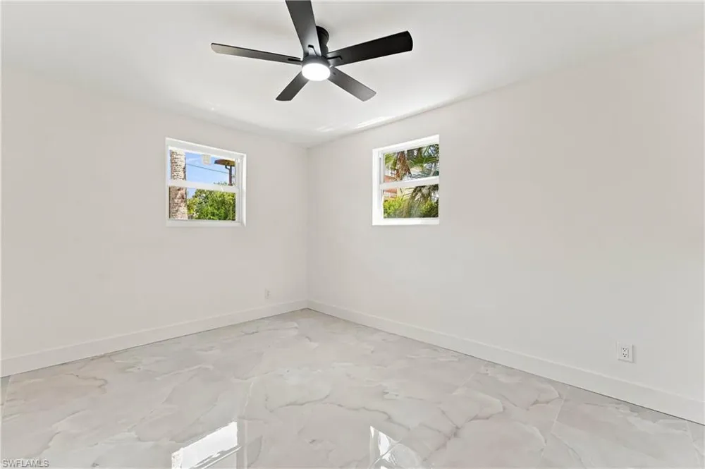 5341 Martin Street Naples, FL 34113