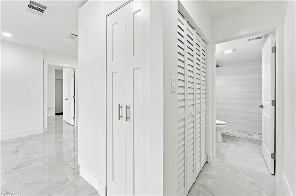 5341 Martin Street Naples, FL 34113