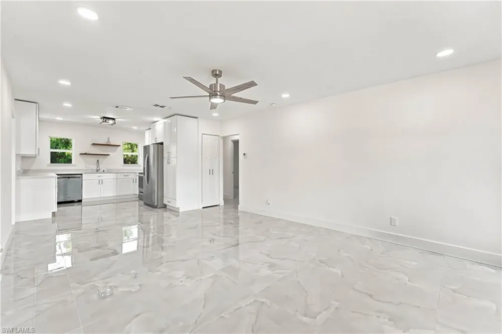 5341 Martin Street Naples, FL 34113