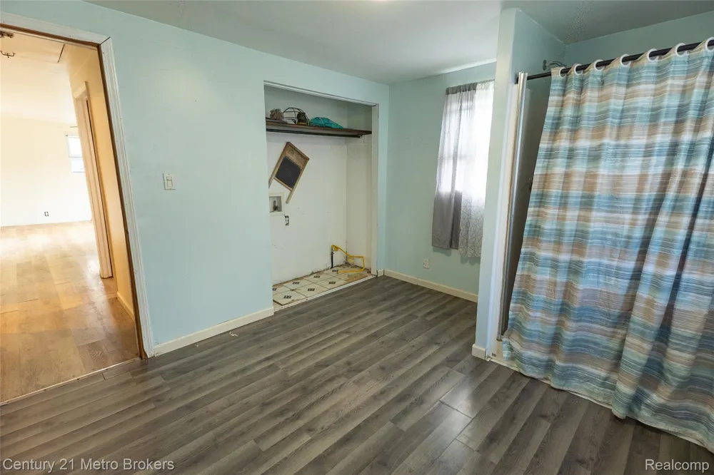 5101 Marilyn Drive Genesee Charter Township, MI 48506
