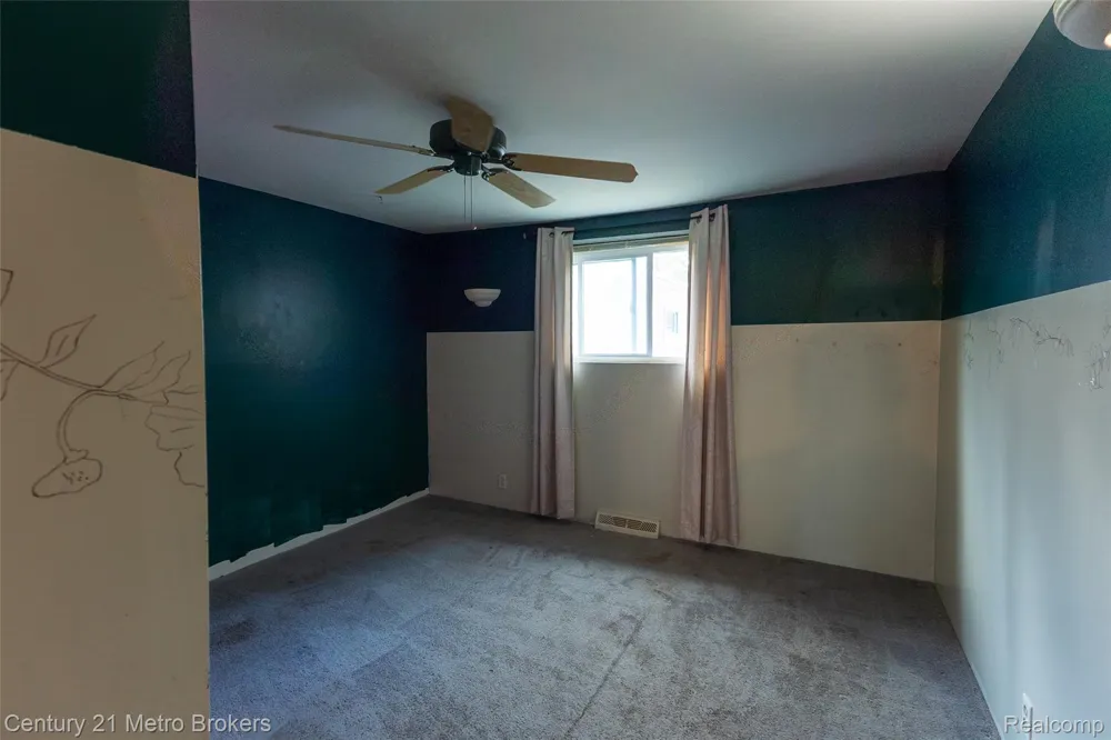 5101 Marilyn Drive Genesee Charter Township, MI 48506
