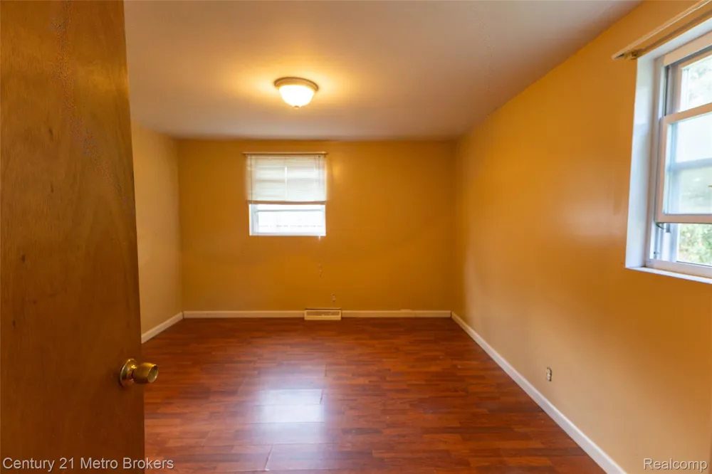 5101 Marilyn Drive Genesee Charter Township, MI 48506