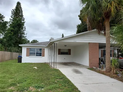 3918 25TH STREET W