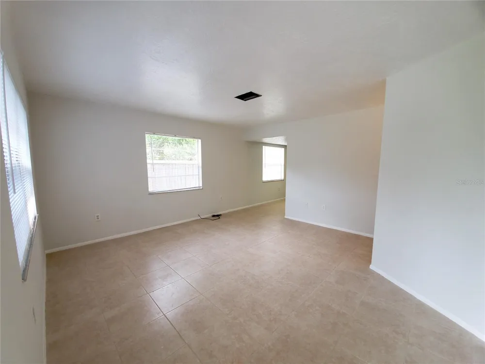 3918 25TH STREET W Bradenton, FL 34205