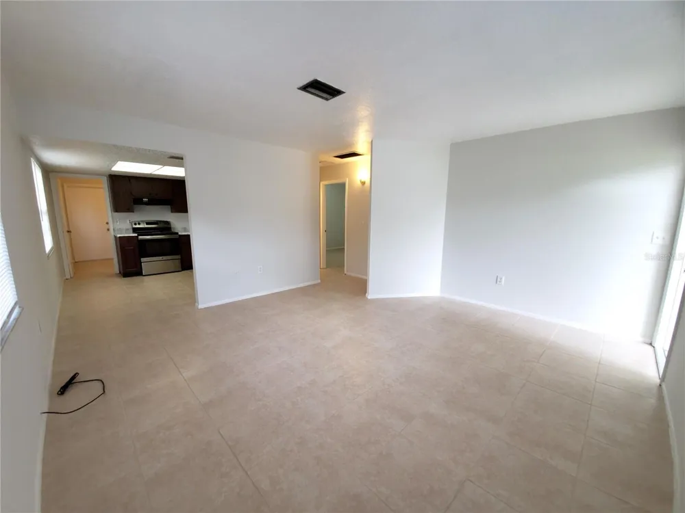 3918 25TH STREET W Bradenton, FL 34205