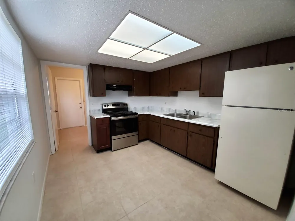 3918 25TH STREET W Bradenton, FL 34205