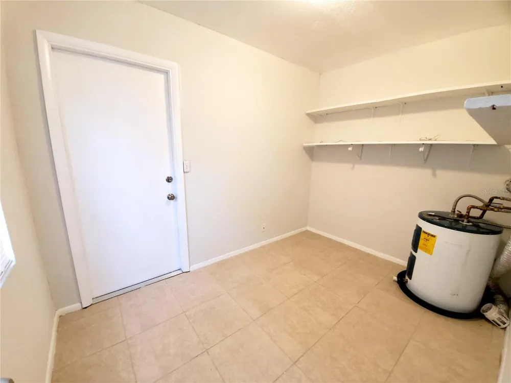 3918 25TH STREET W Bradenton, FL 34205