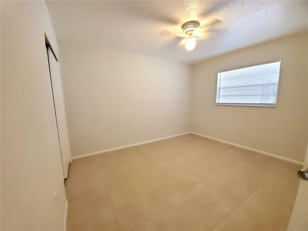 3918 25TH STREET W Bradenton, FL 34205