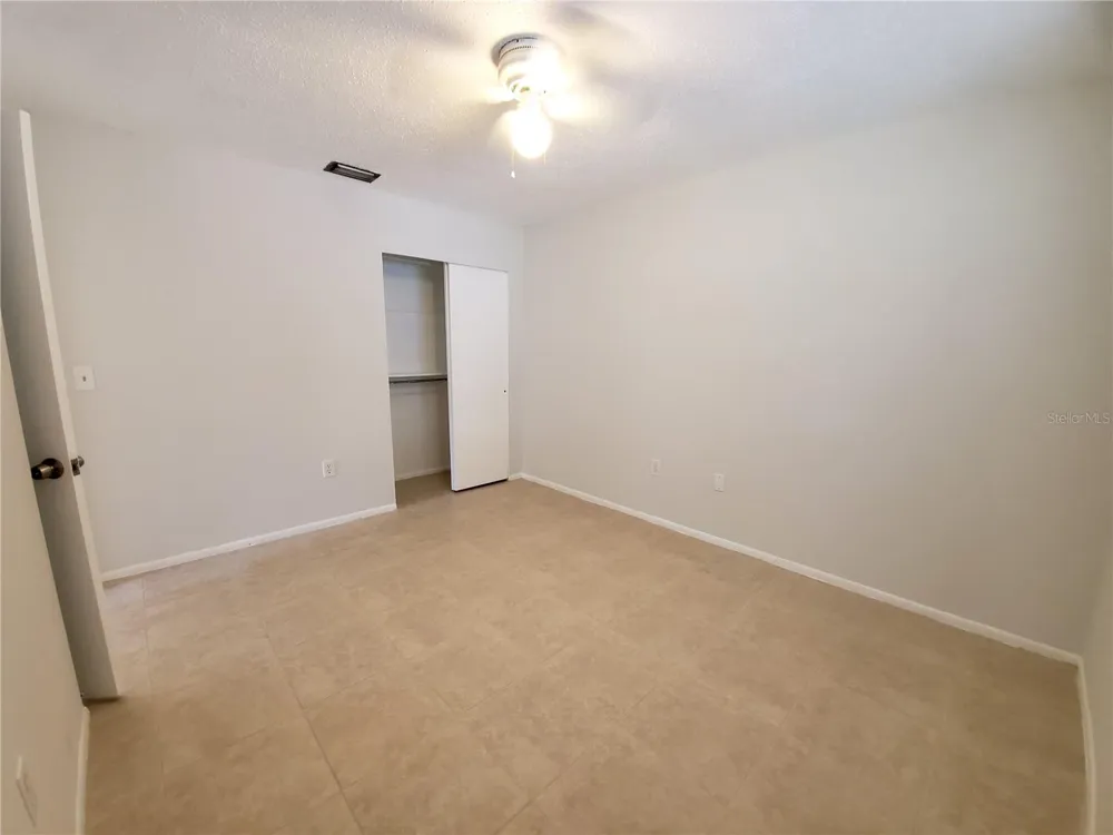 3918 25TH STREET W Bradenton, FL 34205