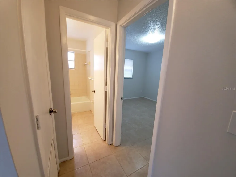 3918 25TH STREET W Bradenton, FL 34205