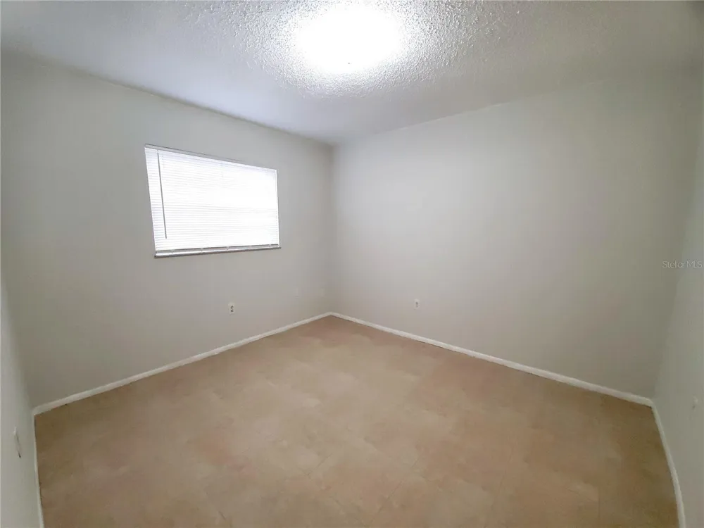 3918 25TH STREET W Bradenton, FL 34205