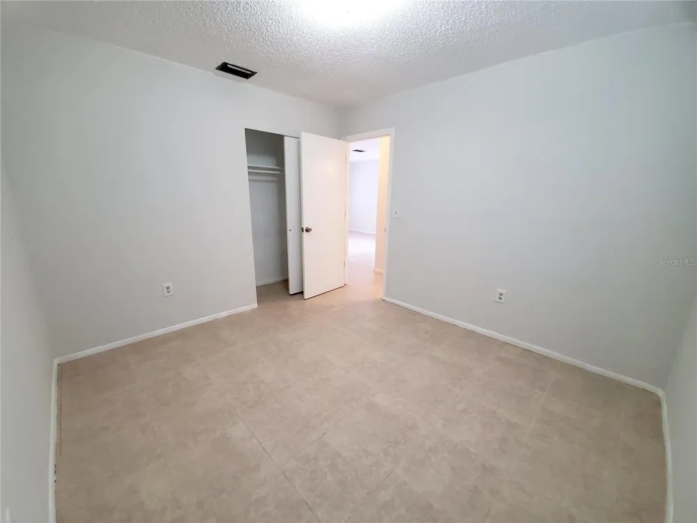 3918 25TH STREET W Bradenton, FL 34205
