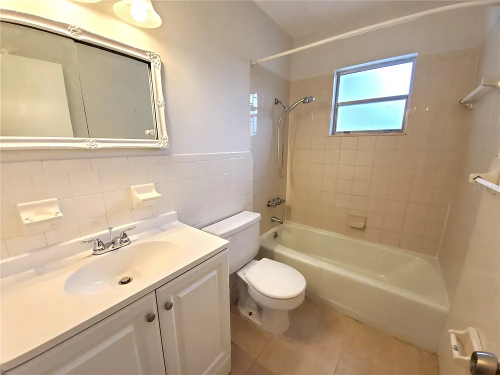 3918 25TH STREET W Bradenton, FL 34205