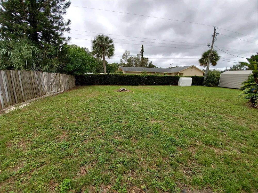 3918 25TH STREET W Bradenton, FL 34205