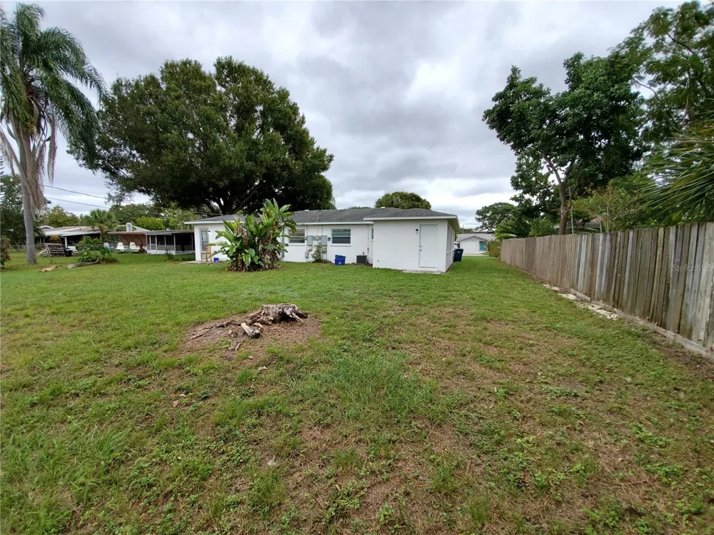 3918 25TH STREET W Bradenton, FL 34205