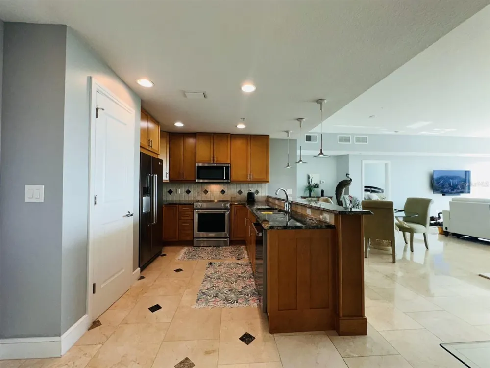 101 S EOLA DRIVE #1203 Orlando, FL 32801