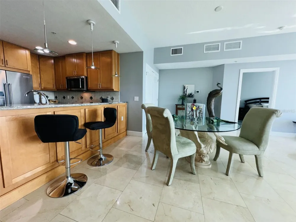 101 S EOLA DRIVE #1203 Orlando, FL 32801