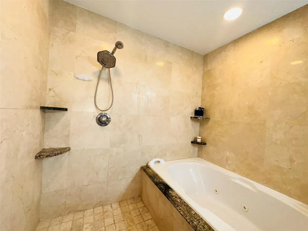 101 S EOLA DRIVE #1203 Orlando, FL 32801