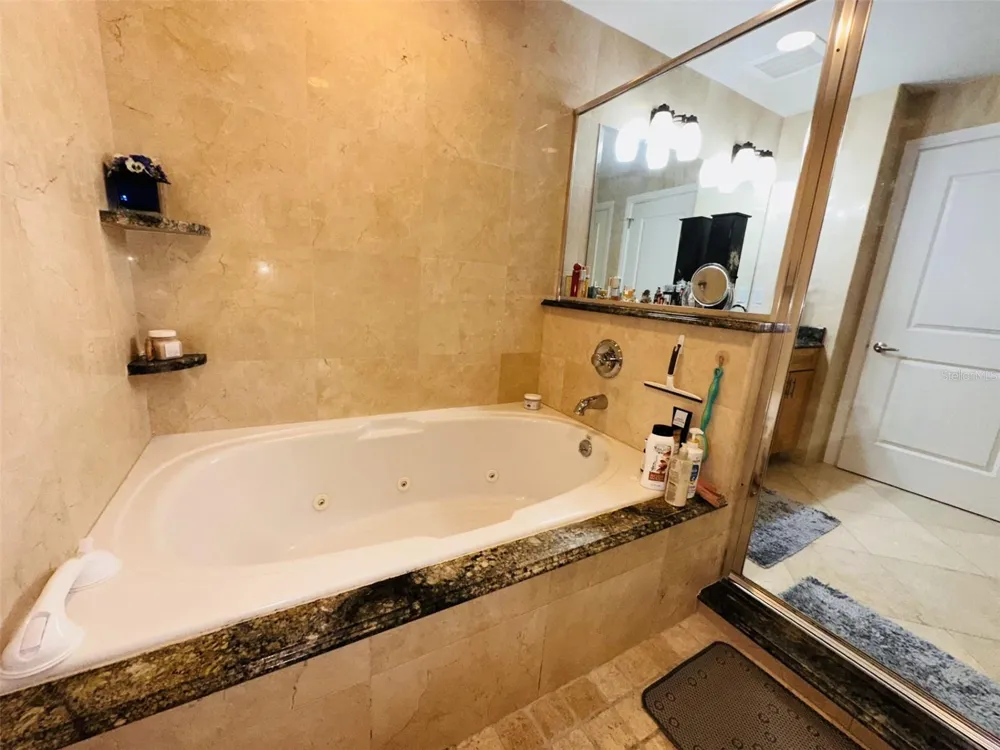 101 S EOLA DRIVE #1203 Orlando, FL 32801