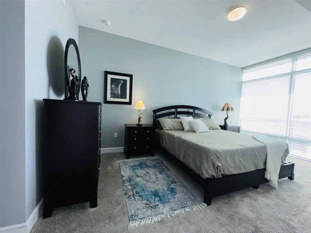 101 S EOLA DRIVE #1203 Orlando, FL 32801