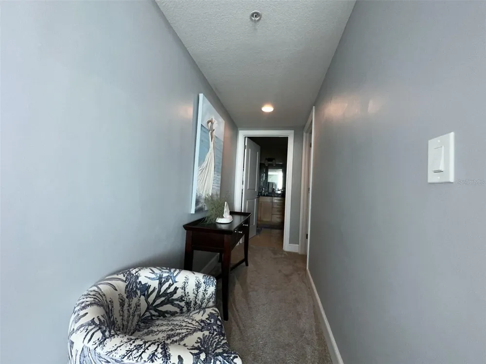 101 S EOLA DRIVE #1203 Orlando, FL 32801