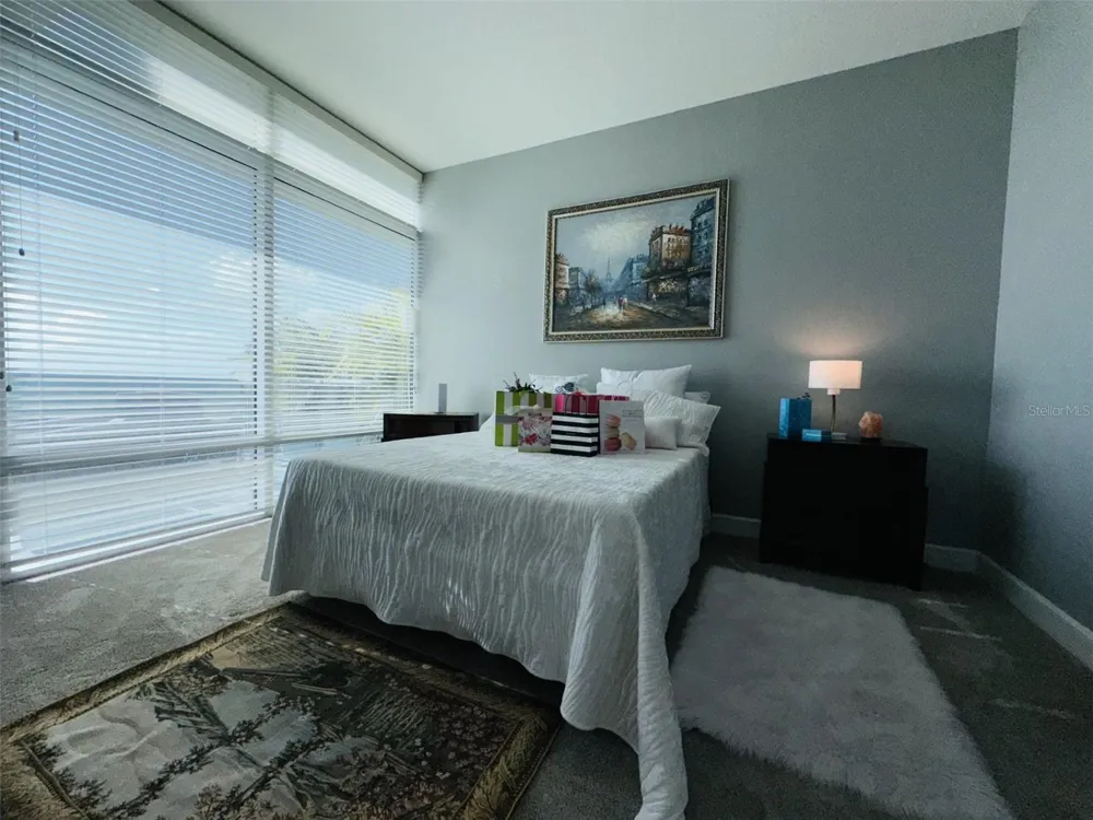 101 S EOLA DRIVE #1203 Orlando, FL 32801