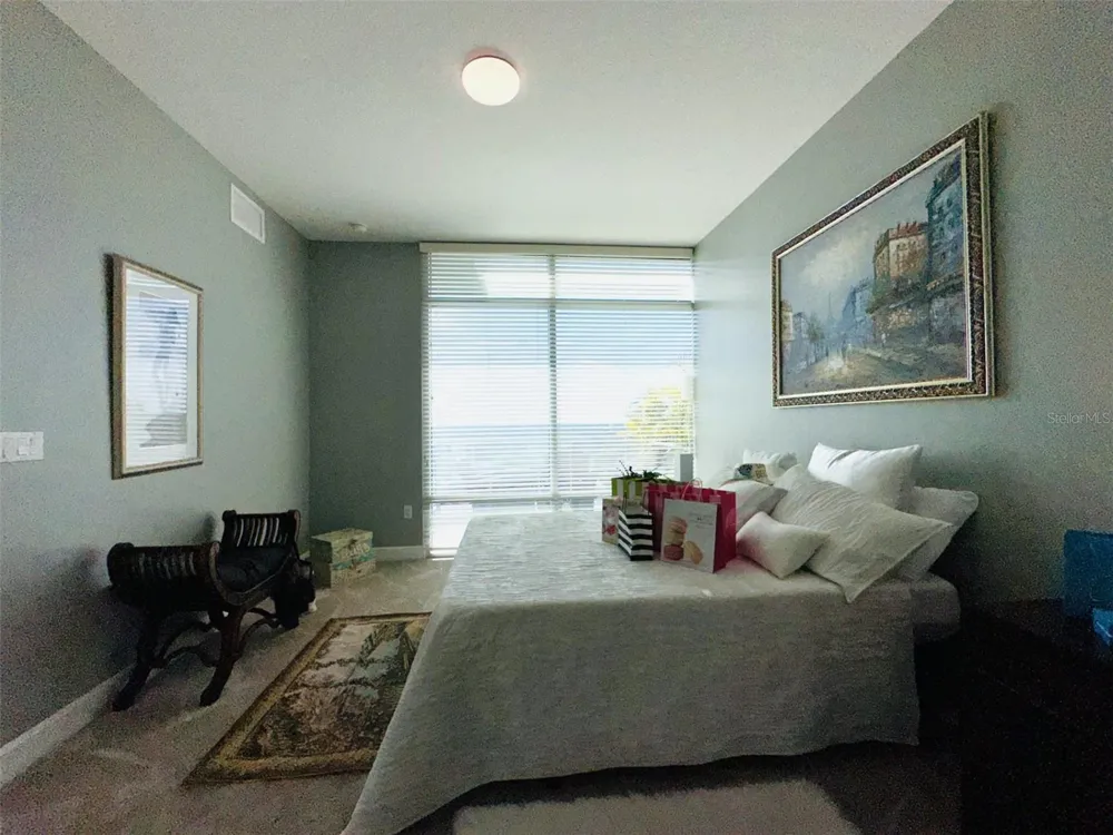 101 S EOLA DRIVE #1203 Orlando, FL 32801
