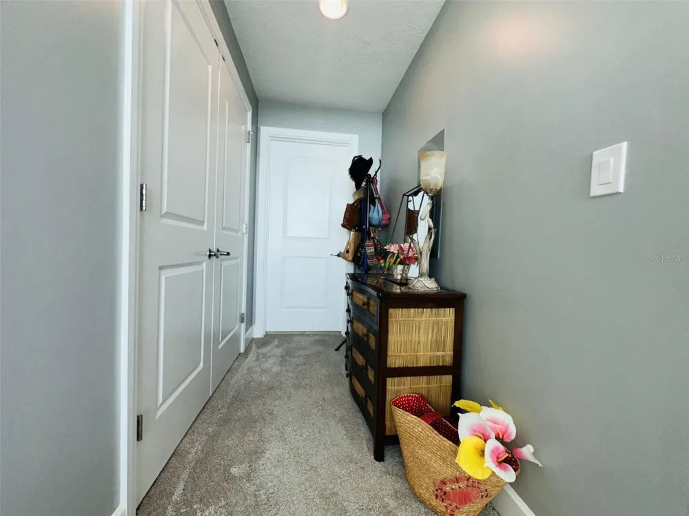 101 S EOLA DRIVE #1203 Orlando, FL 32801