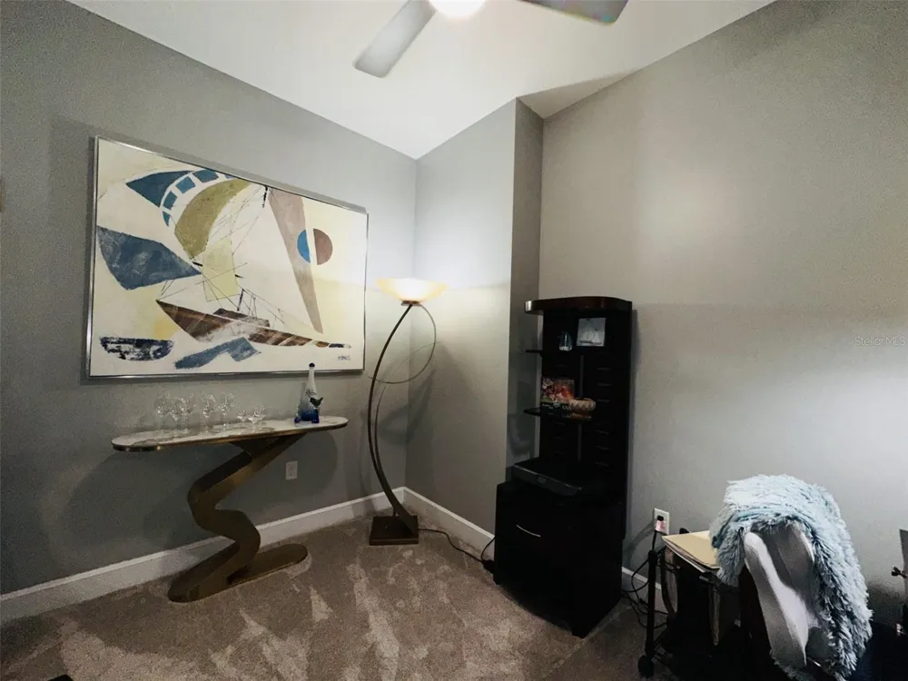 101 S EOLA DRIVE #1203 Orlando, FL 32801