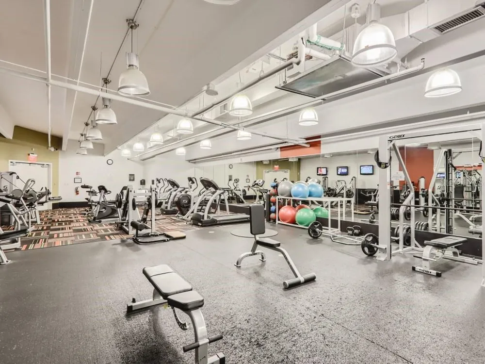 101 S EOLA DRIVE #1203 Orlando, FL 32801
