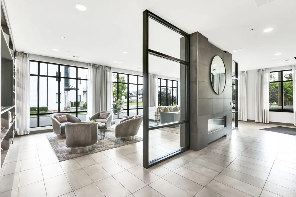 1125 10th Ave #311 Nashville, TN 37208