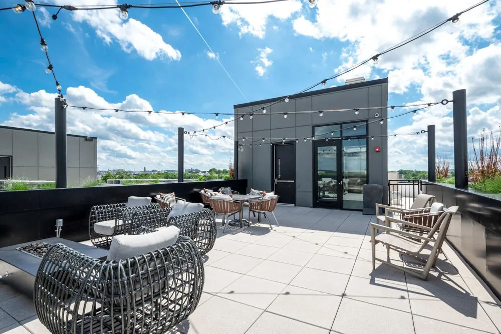 1125 10th Ave #311 Nashville, TN 37208
